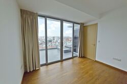 Space @ Kovan (D19), Apartment #636412211